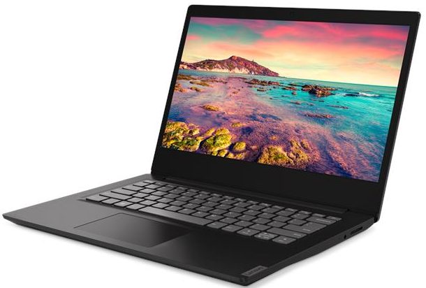 Lenovo IdeaPad S145 14