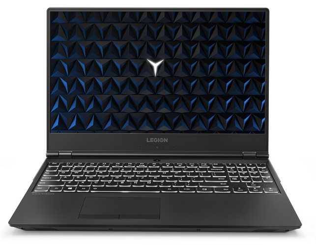 Lenovo Legion Y530