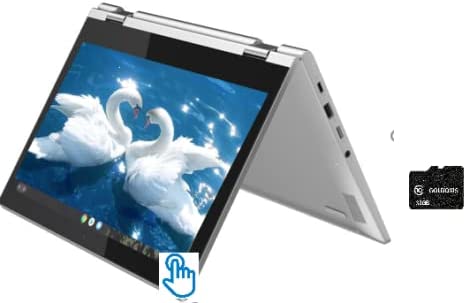 Lenovo IdeaPad Flex 3 Chromebook