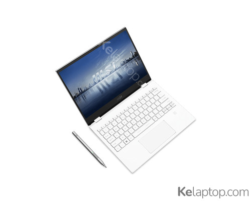 MSI Summit E13 Flip Evo A13MT-224ES