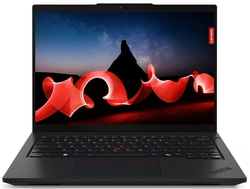 Lenovo ThinkPad L14 Gen 5