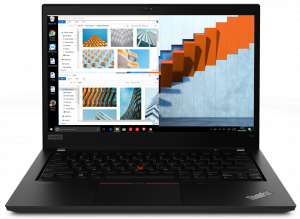 Lenovo ThinkPad T14