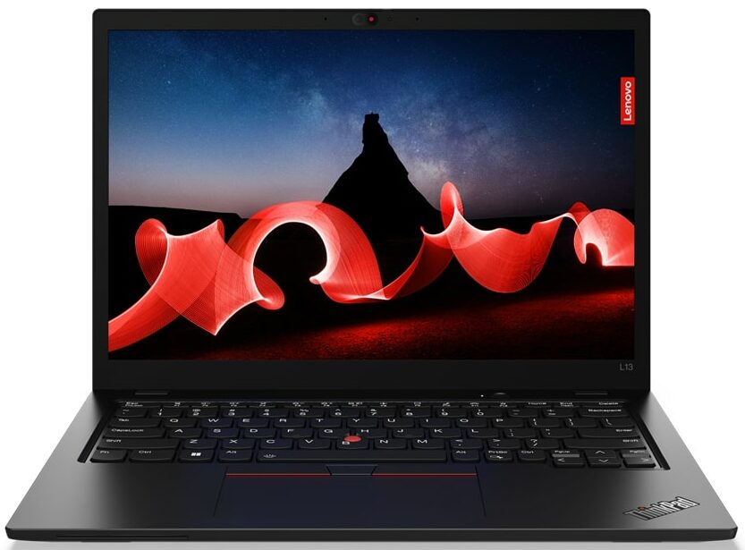 Lenovo ThinkPad L13 Gen 4
