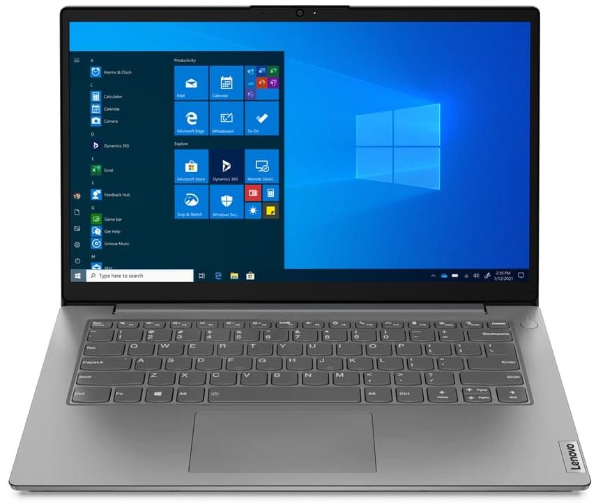 Lenovo V14 Gen 2