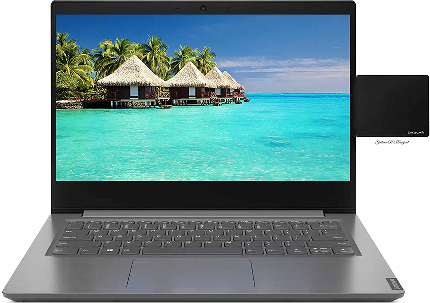 Lenovo V14