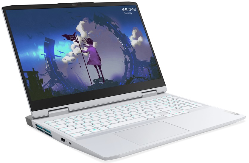 Lenovo IdeaPad Gaming 3i