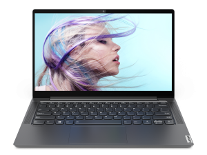 Lenovo Yoga S740