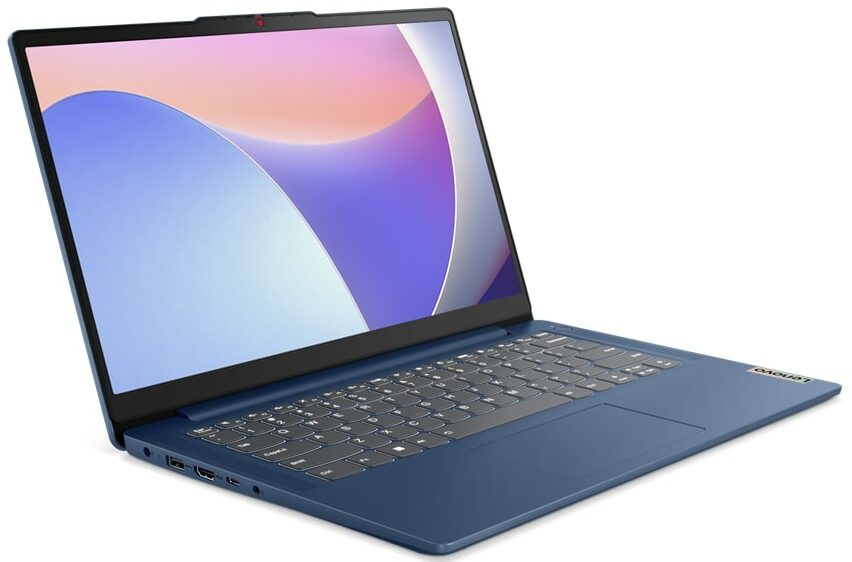 Lenovo IdeaPad Slim 3 15