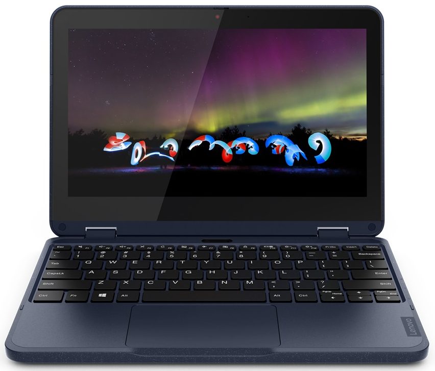 Lenovo 300w Gen 3