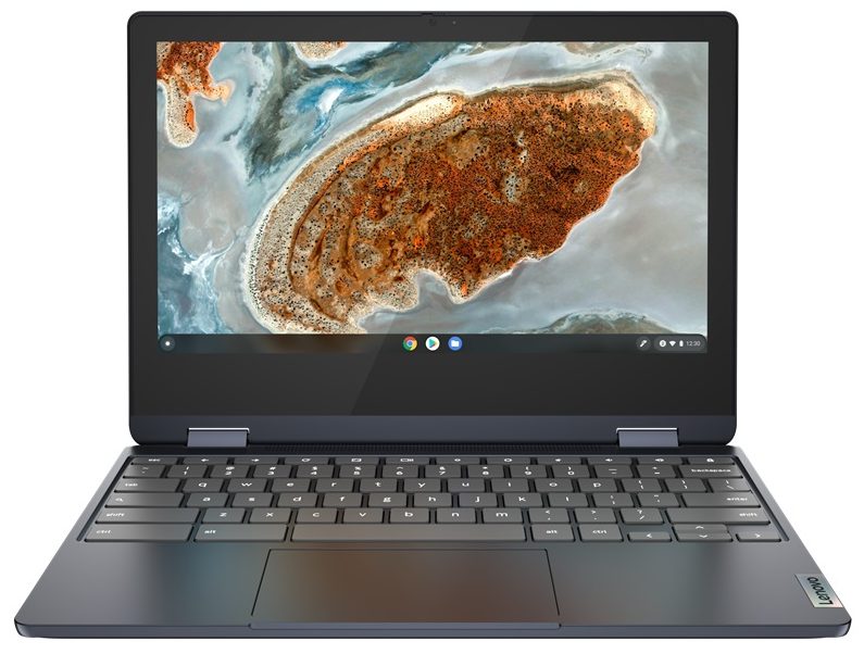 Lenovo IdeaPad Flex 3 Chromebook 11