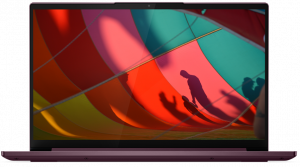 Lenovo Yoga Slim 7 14