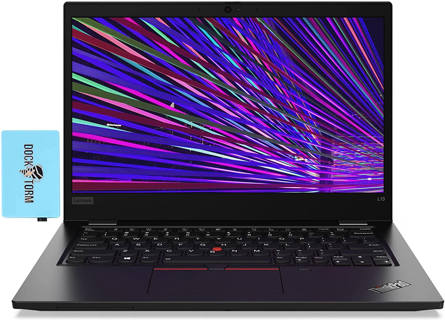 Lenovo ThinkPad L13 Gen 2