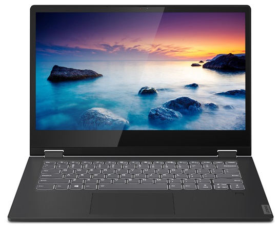 Lenovo Ideapad C340 14