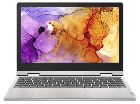 Lenovo IdeaPad Flex 3 11