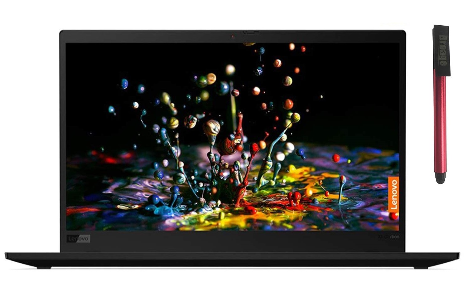 Lenovo ThinkPad X1 Carbon 7