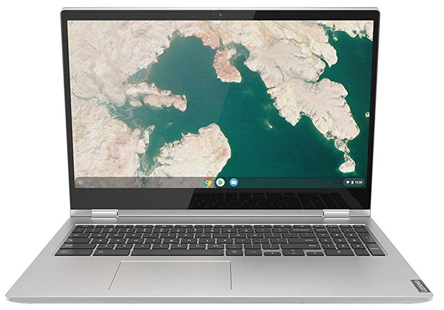 Lenovo Chromebook C340 15