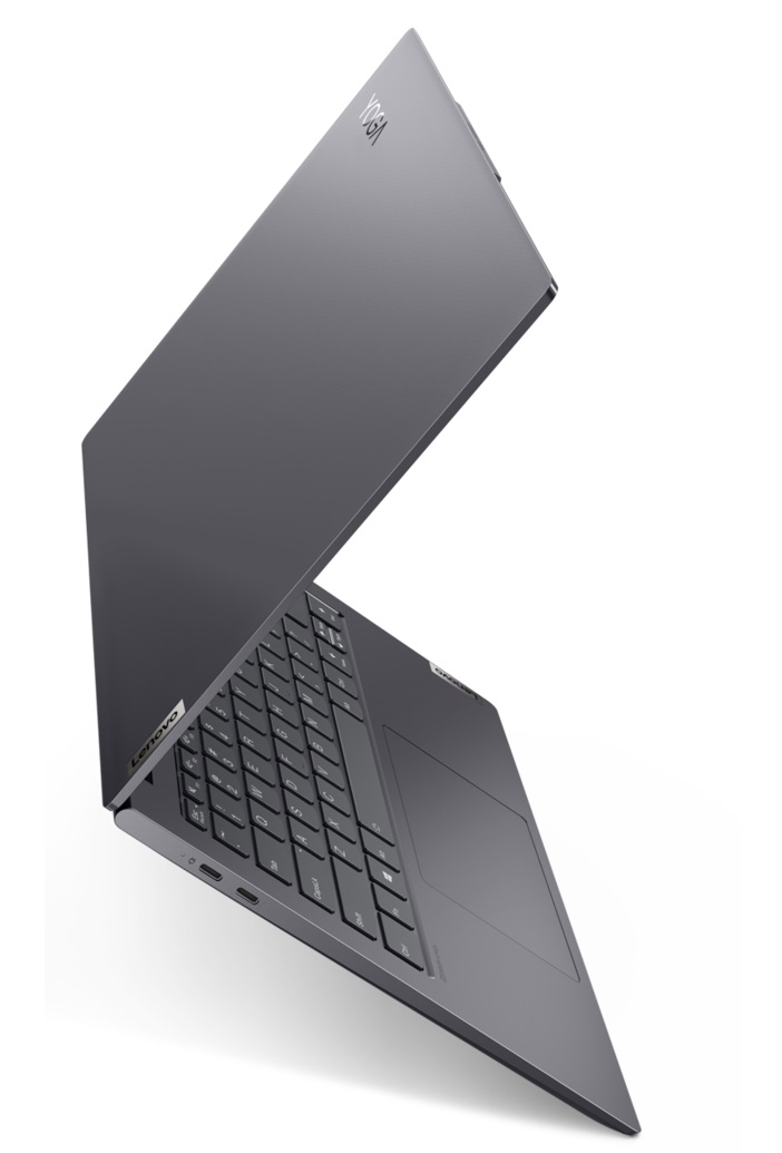 Lenovo Yoga Slim 7 Pro 14