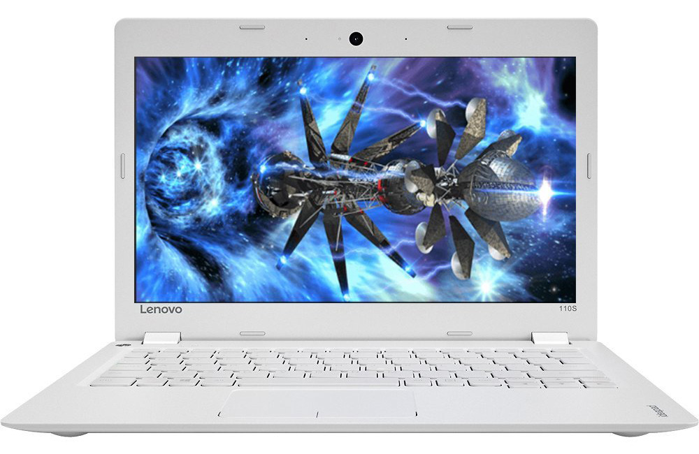 Lenovo Ideapad 110S 11