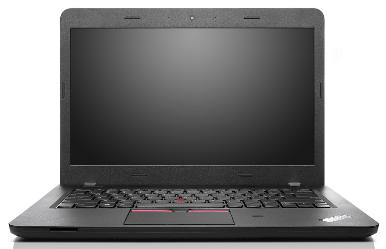 Lenovo ThinkPad E450