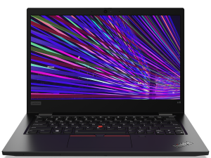 Lenovo ThinkPad L13