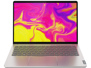 Lenovo IdeaPad S540 13