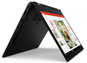 Lenovo ThinkPad L13 Yoga
