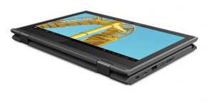Lenovo 300e Gen 2