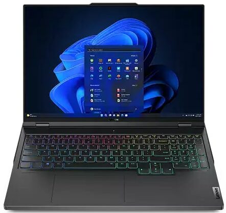 Lenovo Legion Pro 7i 16