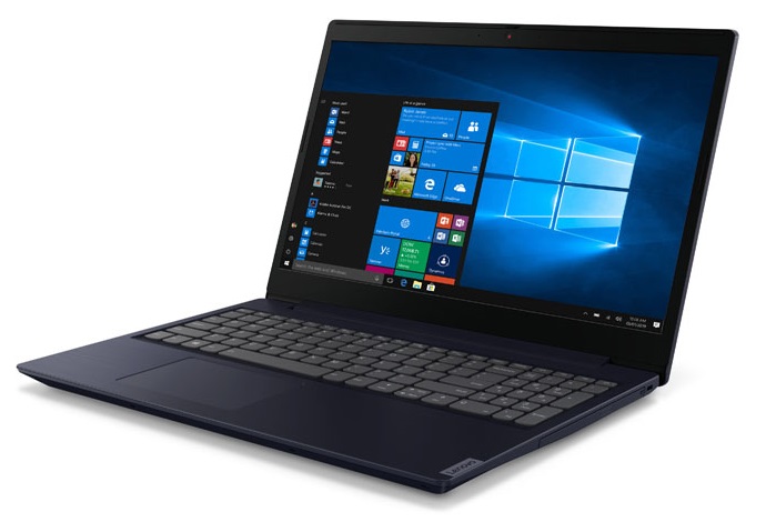 Lenovo IdeaPad L340 15