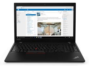 Lenovo ThinkPad L590