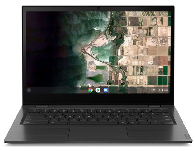 Lenovo 14e Chromebook
