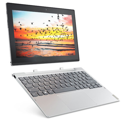 Lenovo Ideapad Miix 320