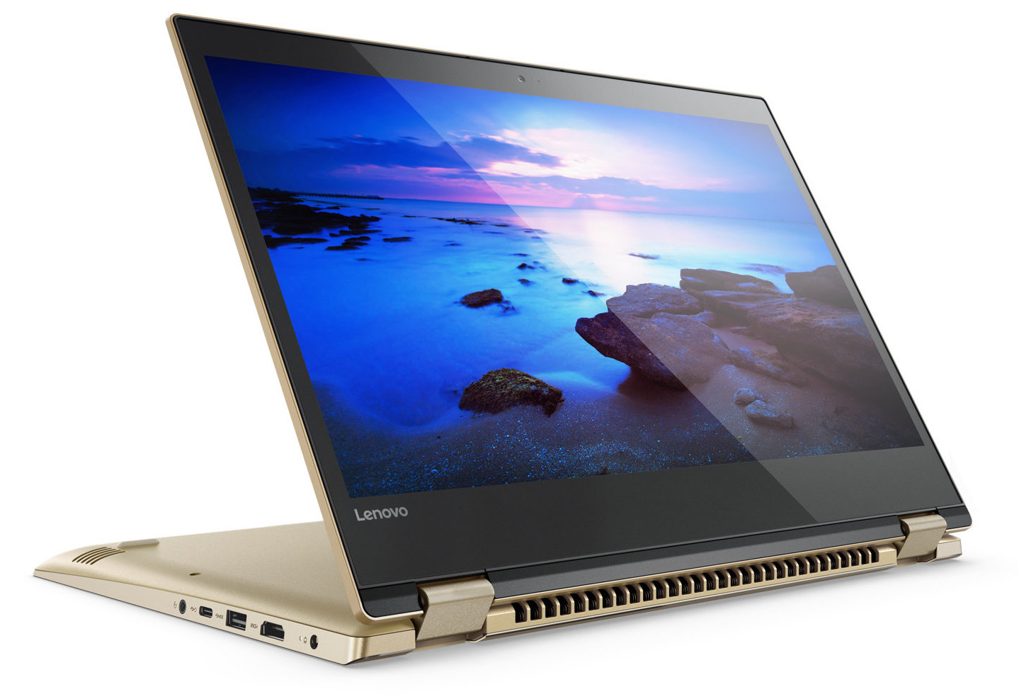 Lenovo Yoga 520 14