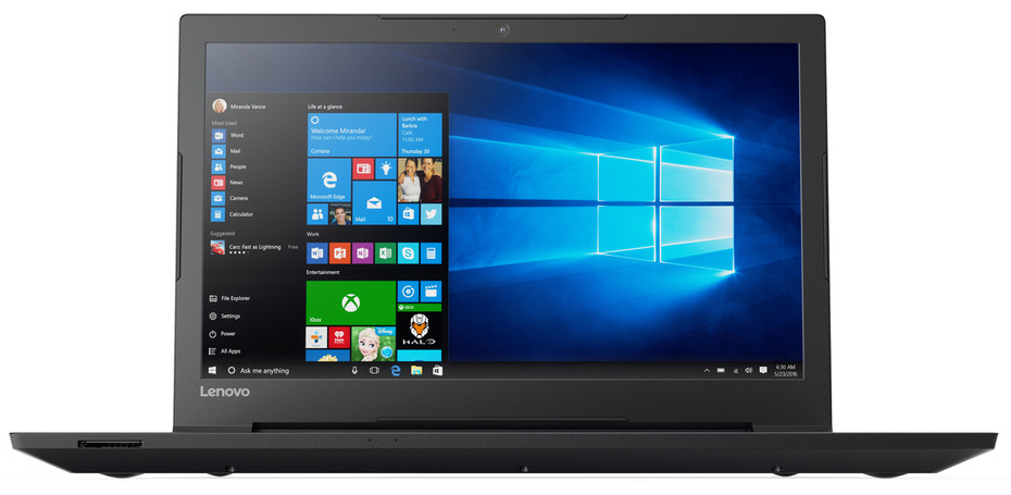 Lenovo V110