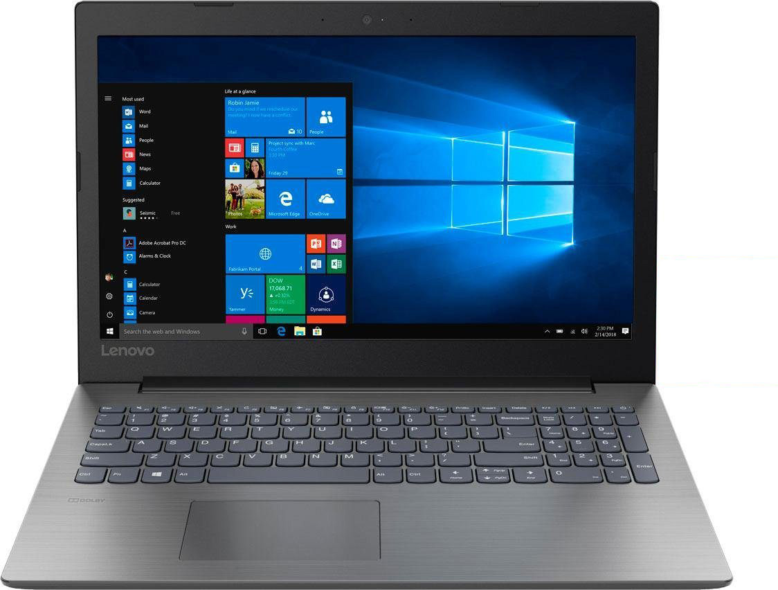 Lenovo IdeaPad 330