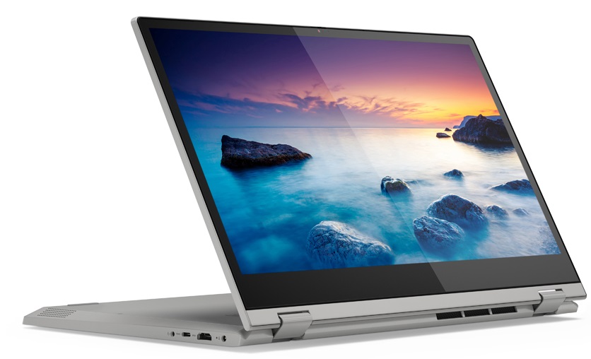 Lenovo Flex 15 15IWL