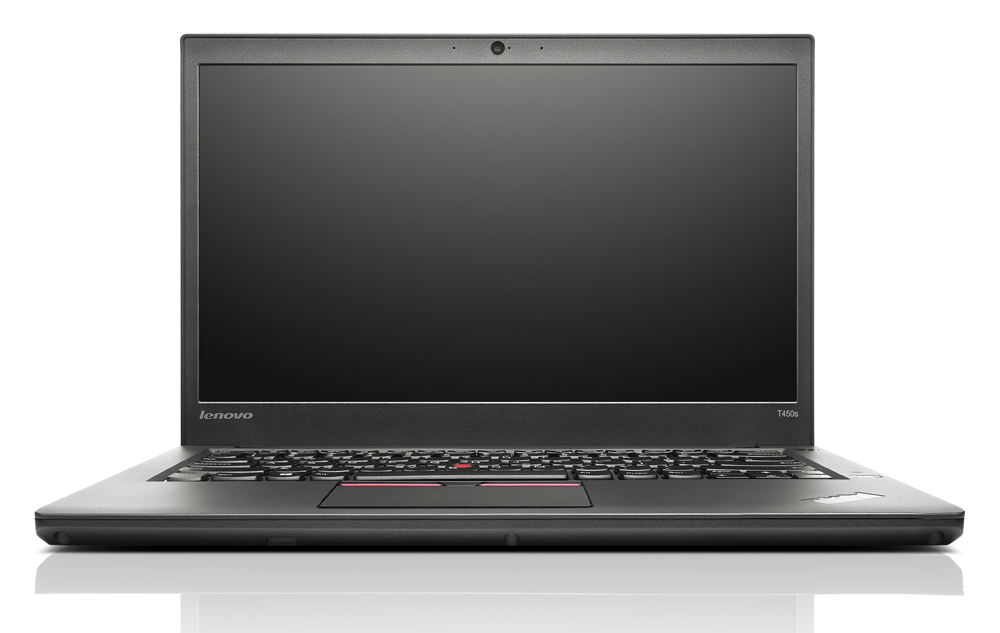 Lenovo ThinkPad T450s