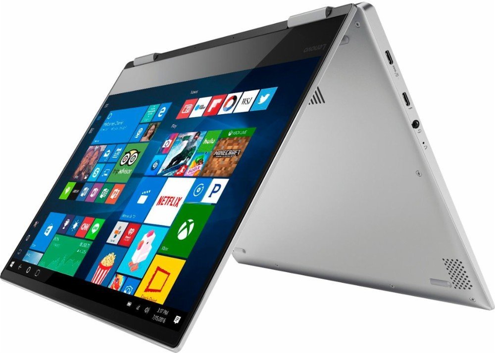 Lenovo Yoga 720 13