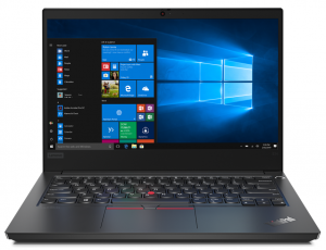 Lenovo ThinkPad E14