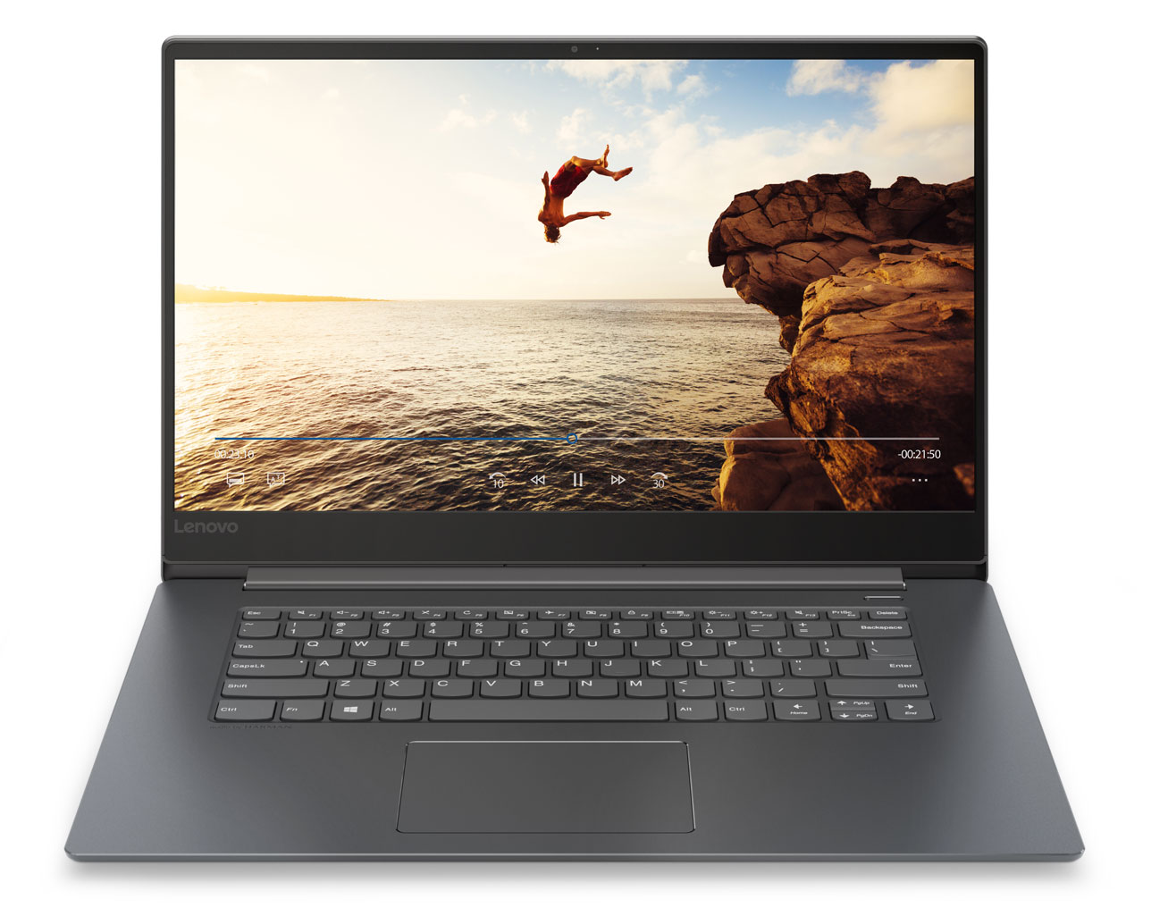 Lenovo ideapad 530S 15
