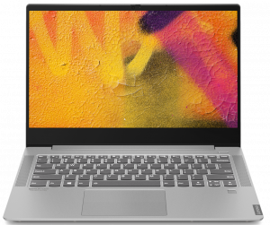 Lenovo IdeaPad S540 14