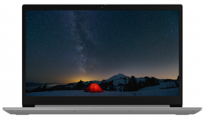 Lenovo ThinkBook 15