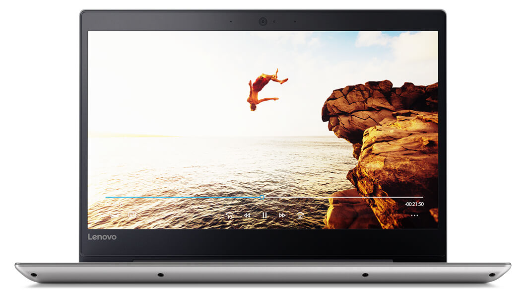 Lenovo Business 320S 15