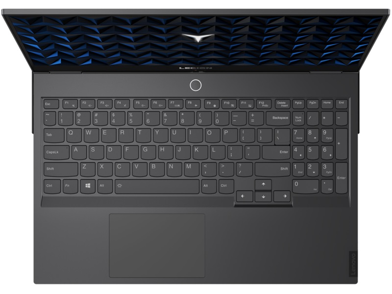 Lenovo Legion Y740S 15