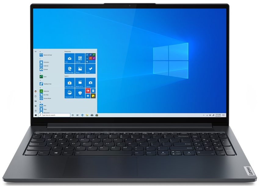 Lenovo IdeaPad Slim 7 15
