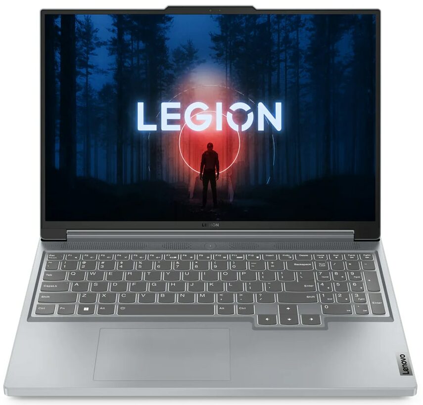 Lenovo Legion Slim 5  S5