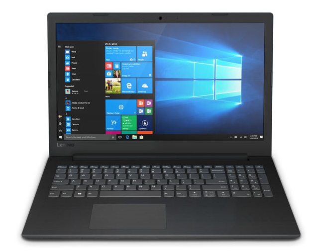 Lenovo V145