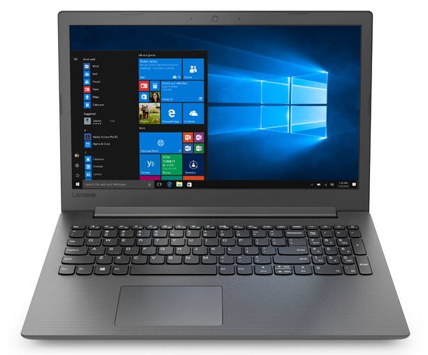 Lenovo IdeaPad 130 15