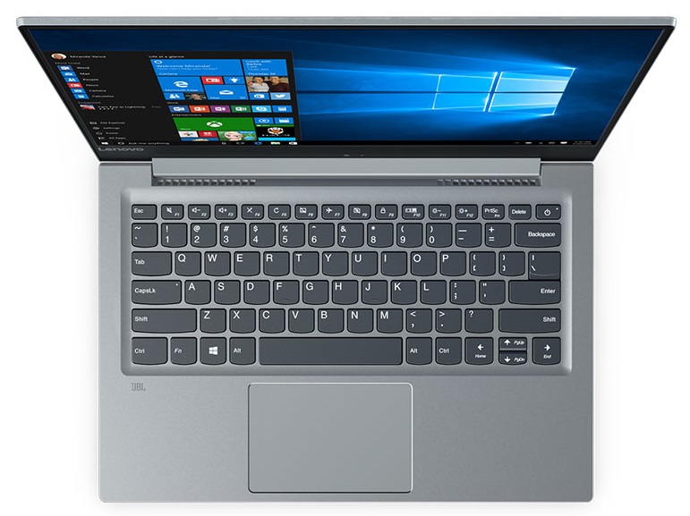 Lenovo V720 14