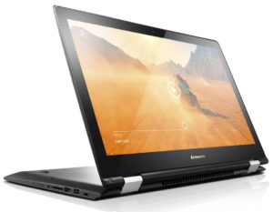 Lenovo Flex 3 11